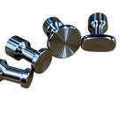 SG Mini Slide Hammer Kit