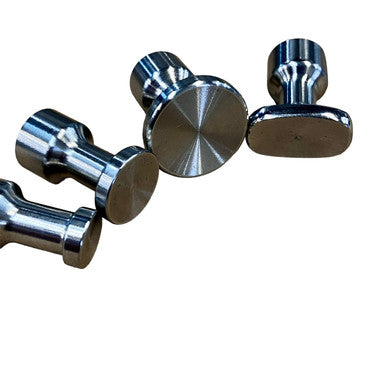 SG Mini Slide Hammer Kit