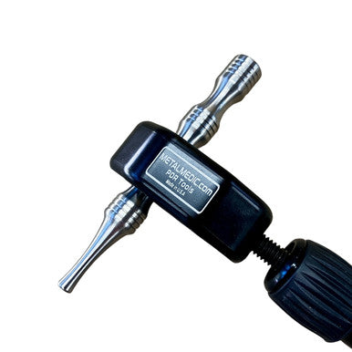 Handi-Handle