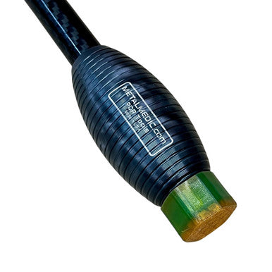 Scepter "HADDLE" 2.0