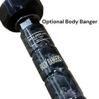 ECONO-SLIDE Scalable Slide Hammer Kit