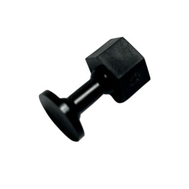 Ripper Tabs Combo Pack-NYL (10 tabs)