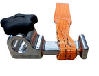 B.OS.S. Porta-Power Hooks