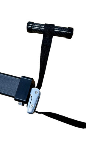 Ultimate Squared Hanger