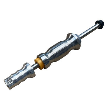 Mini Slide Hammer Ensemble Secondary image