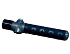 MINI MAG HUB DELUXE HANDLE