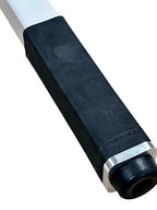 Tele-Square Hail Rod