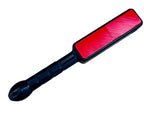 Ultimate Paddle System