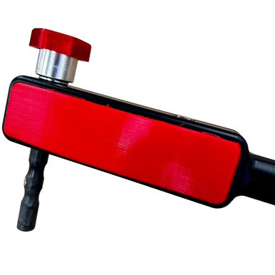 Ultimate Paddle System Pro Pac