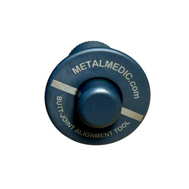 Butt-Weld Joint  Alignment Tool (3 pack)