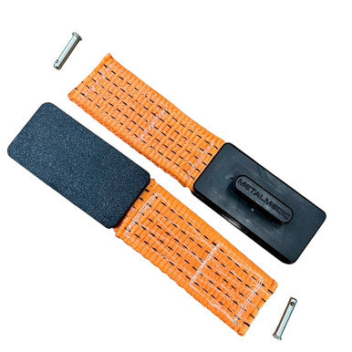 Beast Bar Strap Master Tension Beam