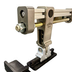 Beast Bar Deluxe Tension Beam