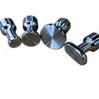 SG Mini Slide Hammer Kit