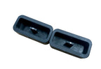 Beast Bar Deluxe PDR Tension Beam, 16 inch