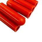 Heat Resistant Tip Covers (6 covers)