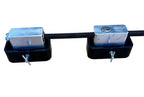 Hero Shoe Tab(1 Tab)