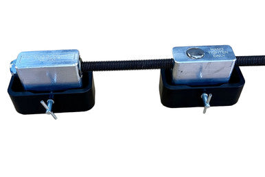 Hero Shoe Tab(1 Tab)