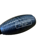 Handi-Handle