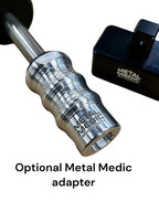 ECONO-SLIDE Scalable Slide Hammer Kit