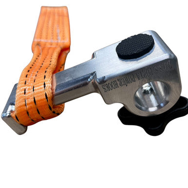 B.OS.S. Porta-Power Hooks