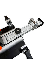 Intelli-Tower Series II