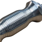 Mini Slide Hammer Ensemble