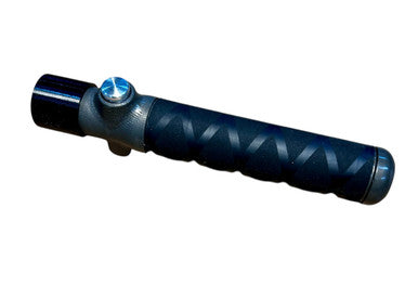 MINI MAG HUB DELUXE HANDLE