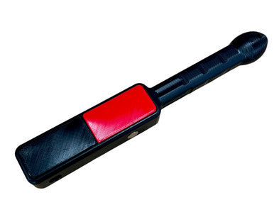 Ultimate Paddle System