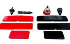 Ultimate Paddle System Pro Pac