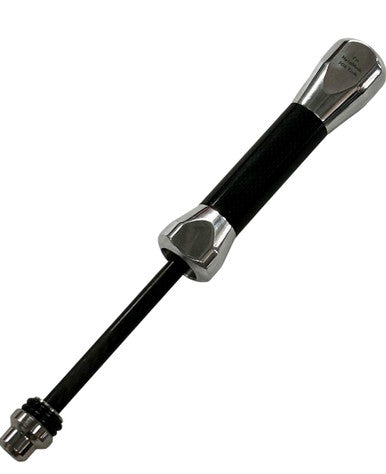 SG Slide Hammer Kit, Carbon Edition Secondary image