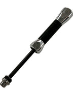 SG Slide Hammer Kit, Carbon Edition