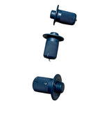 Butt-Weld Joint  Alignment Tool (3 pack)