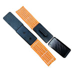 Beast Bar Strap Master Tension Beam
