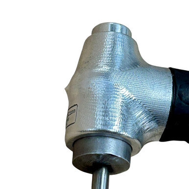 MINI MAX HUB HANDLE