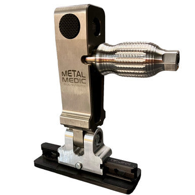 Beast Bar Deluxe Tension Beam