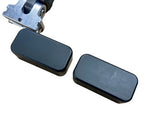 Beast Bar Deluxe PDR Tension Beam, 16 inch