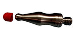 Heat Resistant Tip Covers (6 covers)