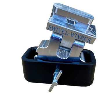 Hero Shoe Tab(1 Tab)