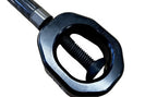 Handi-Handle
