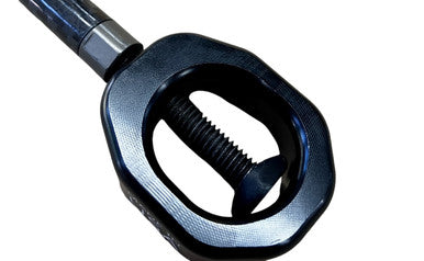 Handi-Handle