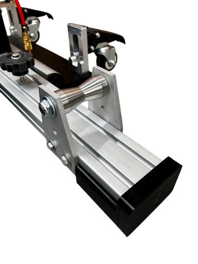 Intelli-Tower Series II
