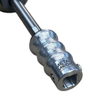 Mini Slide Hammer Ensemble
