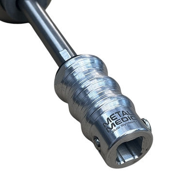 Mini Slide Hammer Ensemble