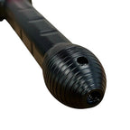 Ultimate Paddle System Pro Pac