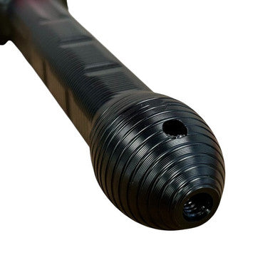 Ultimate Paddle System Pro Pac