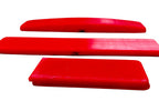 Ultimate Paddle System Pro Pac