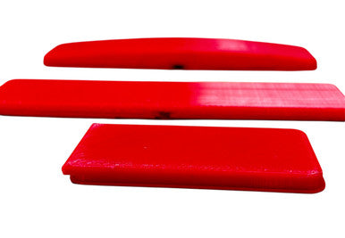 Ultimate Paddle System Pro Pac