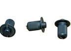 Butt-Weld Joint  Alignment Tool (3 pack)