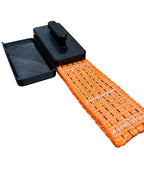 Beast Bar Strap Master Tension Beam
