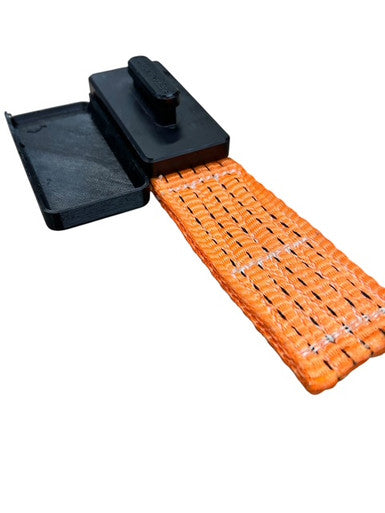 Beast Bar Strap Master Tension Beam